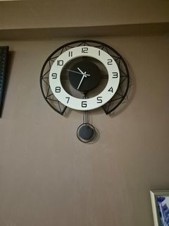 (Category: ) located in . Submitted by durgaravi (Listing ID 1469543323, Image 1). Description: .