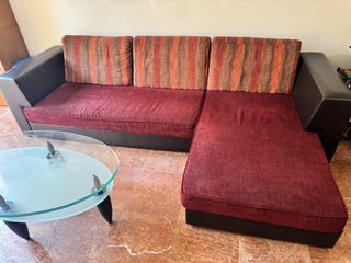 (Category: ) located in . Submitted by giravve (Listing ID 1469396841, Image 1). Description: .