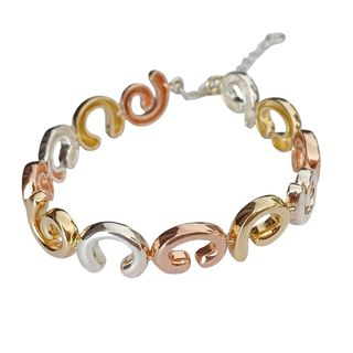(Category: ) located in . Submitted by stylabs_jewellery (Listing ID 1469472246, Image 1). Description: .