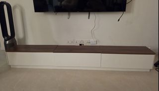 (Category: ) located in . Submitted by rlpreloved. (Listing ID 1469467863, Image 1). Description: .