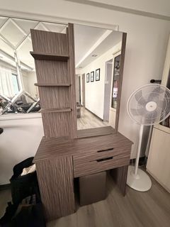 (Category: ) located in . Submitted by shoppingaddictionisreal (Listing ID 1469434951, Image 1). Description: .