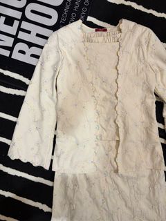 (Category: ) located in . Submitted by thrift.faa (Listing ID 1469520623, Image 1). Description: .