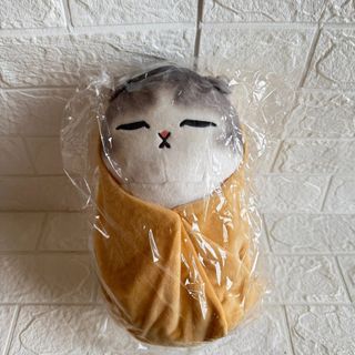 (Category: ) located in . Submitted by komore.nekooo (Listing ID 1469557520, Image 1). Description: .