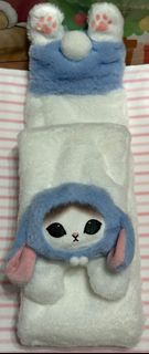 （分類：）位於 。 由 skdingding 提交（商品編號 1467140290，圖片 1）。簡介： 。