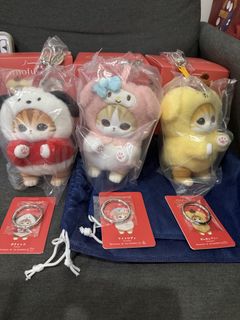 (Category: ) located in . Submitted by manchildcollects (Listing ID 1469535904, Image 1). Description: .