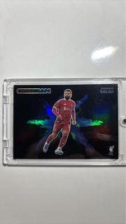 (Category: ) located in . Submitted by Popbeast (Listing ID 1469516204, Image 1). Description: .