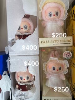 （分類：）位於 。 由 andy11223300 提交（商品編號 1469438182，圖片 1）。簡介： 。