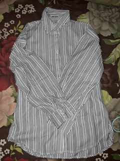 (Kategori: ) berada di . Dikirim oleh miaasrh (ID iklan 1469537951, Gambar 1). Deskripsi: .