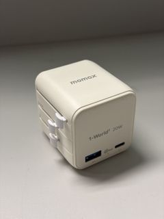 （分類：）位於 。 由 _dadaw 提交（商品編號 1469529327，圖片 1）。簡介： 。