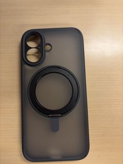 （分類：）位於 。 由 jason010246 提交（商品編號 1469481680，圖片 1）。簡介： 。
