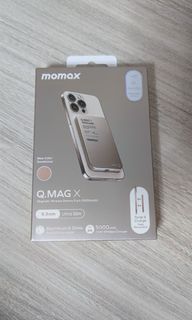 （分類：）位於 。 由 lty00_99 提交（商品編號 1469501460，圖片 1）。簡介： 。