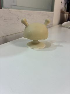 （分類：）位於 。 由 httwkl 提交（商品編號 1469442637，圖片 1）。簡介： 。