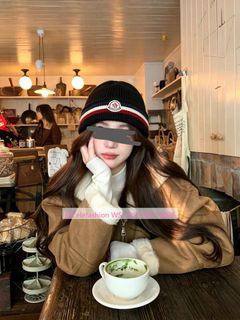 （分類：）位於 。 由 celefashion 提交（商品編號 1469448224，圖片 1）。簡介： 。