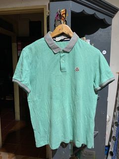 (Category: ) located in . Submitted by thrift-matters (Listing ID 1469549307, Image 1). Description: .