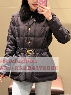 （分類：）位於 。 由 celefashion 提交（商品編號 1469490744，圖片 1）。簡介： 。