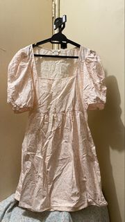 (Category: ) located in . Submitted by double.ii.shop (Listing ID 1469500214, Image 1). Description: .