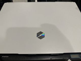 （分類：）位於 。 由 lou.is_614 提交（商品編號 1469343966，圖片 1）。簡介： 。