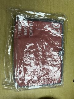 （分類：）位於 。 由 kristenchuuu 提交（商品編號 1469523008，圖片 1）。簡介： 。