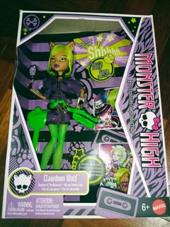 (Category: ) located in . Submitted by beloved_dolls (Listing ID 1469463452, Image 1). Description: .