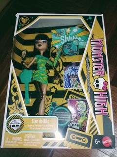 (Category: ) located in . Submitted by beloved_dolls (Listing ID 1469463136, Image 1). Description: .
