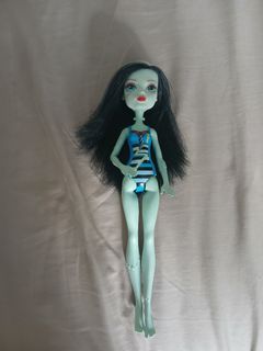 (Category: ) located in . Submitted by m1ssjaee (Listing ID 1469397524, Image 1). Description: .