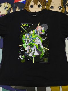 (Category: ) located in . Submitted by akiba_nyan_store (Listing ID 1469398381, Image 1). Description: .