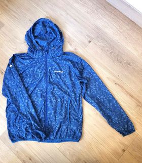 （分類：）位於 。 由 bjpstore 提交（商品編號 1469443645，圖片 1）。簡介： 。
