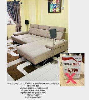 (Category: ) located in . Submitted by mariya.05 (Listing ID 1469505887, Image 1). Description: .