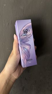 (Kategori: ) berada di . Dikirim oleh aulion23 (ID iklan 1469442242, Gambar 1). Deskripsi: .