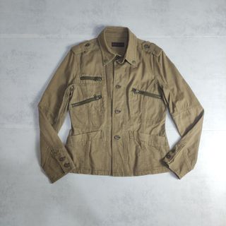 (Category: ) located in . Submitted by thriftlockerph (Listing ID 1469550312, Image 1). Description: .