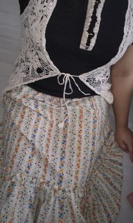 (Category: ) located in . Submitted by bb.lace (Listing ID 1469460522, Image 1). Description: .