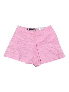 (Category: ) located in . Submitted by mj_designervintagecurator (Listing ID 1469553147, Image 1). Description: .