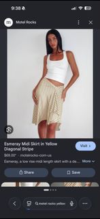 (Category: ) located in . Submitted by minnieee1058 (Listing ID 1469521984, Image 1). Description: .