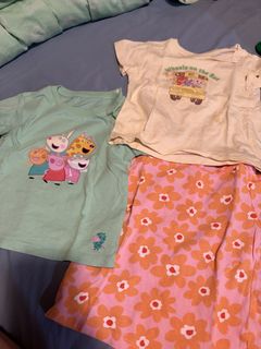 （分類：）位於 。 由 smilealittle 提交（商品編號 1469530016，圖片 1）。簡介： 。