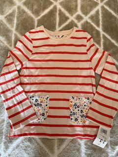 (Category: ) located in . Submitted by mamibinkz (Listing ID 1469399076, Image 1). Description: .