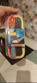(Category: ) located in . Submitted by ibona (Listing ID 1469513911, Image 1). Description: .
