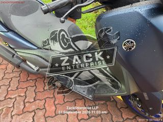 (Category: ) located in . Submitted by zackenterprise.com.sg (Listing ID 1469472747, Image 1). Description: .