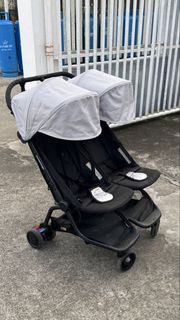 (Category: ) located in . Submitted by yendrosita (Listing ID 1469476662, Image 1). Description: .