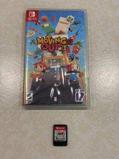 (Category: ) located in . Submitted by ixnnezx (Listing ID 1469540354, Image 1). Description: .