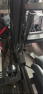 （分類：）位於 。 由 skykit127 提交（商品編號 1469441015，圖片 1）。簡介： 。