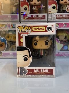 (Category: ) located in . Submitted by thepopcabin (Listing ID 1469556688, Image 1). Description: .