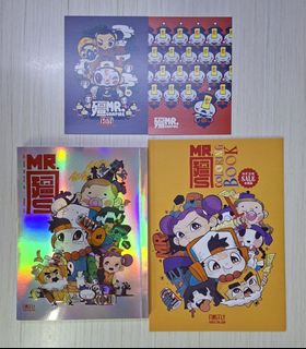 （分類：）位於 。 由 hkkln009 提交（商品編號 1469538781，圖片 1）。簡介： 。