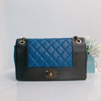 （分類：）位於 。 由 heartofluxe 提交（商品編號 1469483367，圖片 1）。簡介： 。