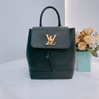 （分類：）位於 。 由 heartofluxe 提交（商品編號 1469494229，圖片 1）。簡介： 。