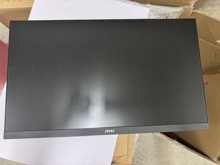 （分類：）位於 。 由 corgicha 提交（商品編號 1469421773，圖片 1）。簡介： 。