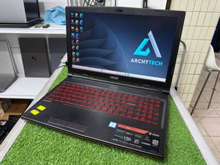 (Category: ) located in . Submitted by archytechgaming (Listing ID 1469458838, Image 1). Description: .