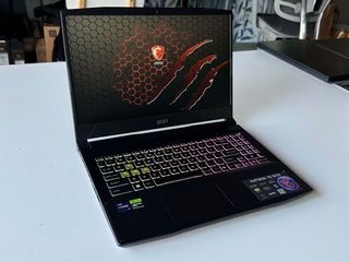 (Category: ) located in . Submitted by laptopshopph (Listing ID 1469493557, Image 1). Description: .