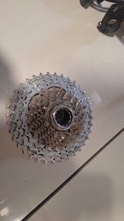 (Category: ) located in . Submitted by bikers1010 (Listing ID 1469508088, Image 1). Description: .