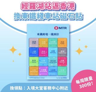 （分類：）位於 。 由 jojoyeung.44 提交（商品編號 1469413774，圖片 1）。簡介： 。