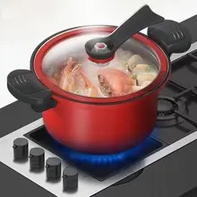 （分類：）位於 。 由 cameraeyg81526 提交（商品編號 1469447998，圖片 1）。簡介： 。